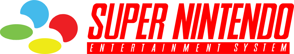 Super Nintendo